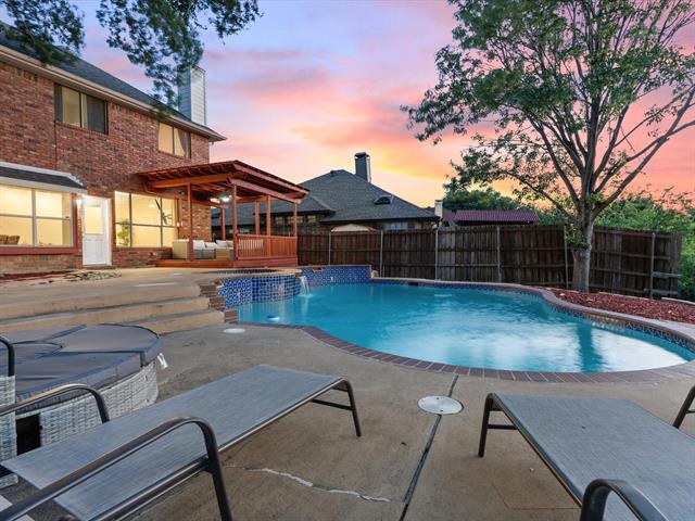 Photo - 1339 Barclay Dr