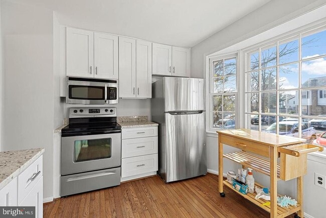 Photo - 3331 Buehler Ct