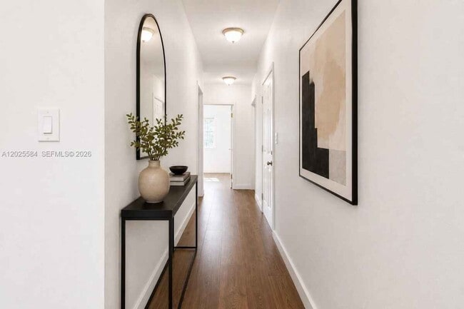 Photo - 1045 NW 115th St