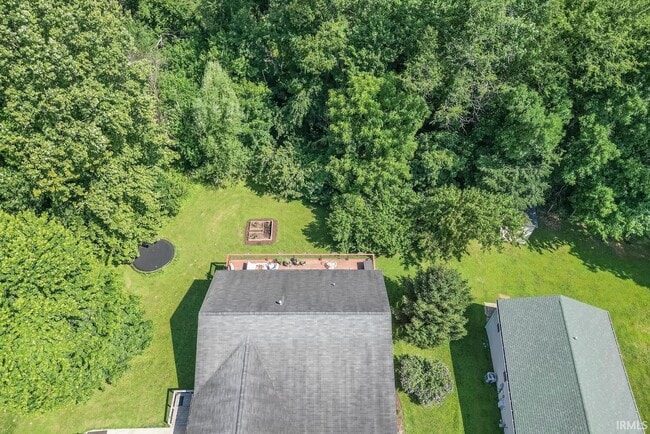 Photo - 1106 W Countryside Ln