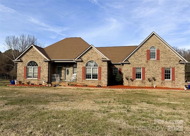 Photo - 5919 Newell Dr