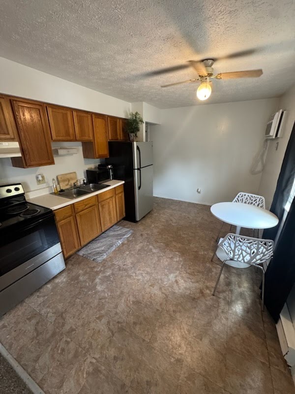 Photo - 2777 Blue Rock Rd