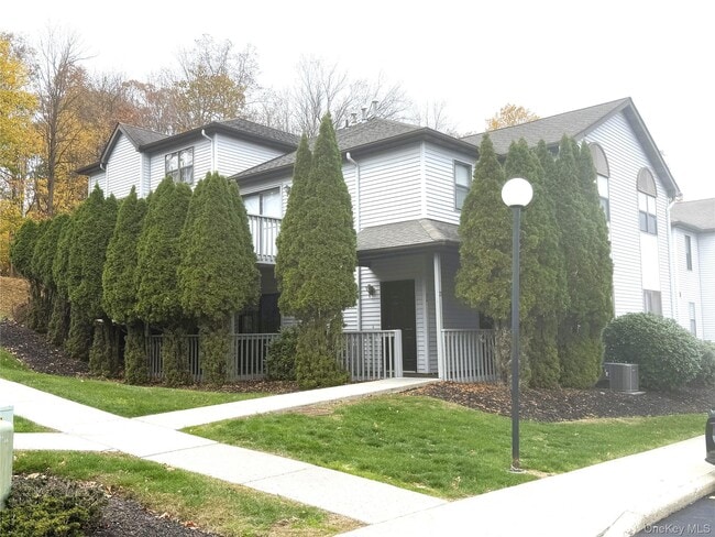 Building Photo - 23 Aldo Ct