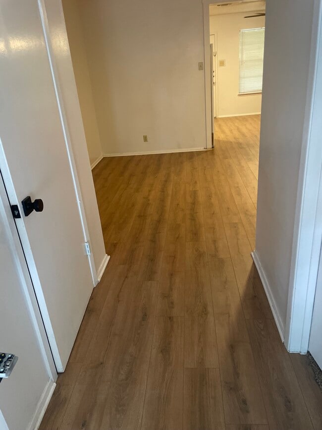 Photo - 1021 Evening Dun St Unit 1021