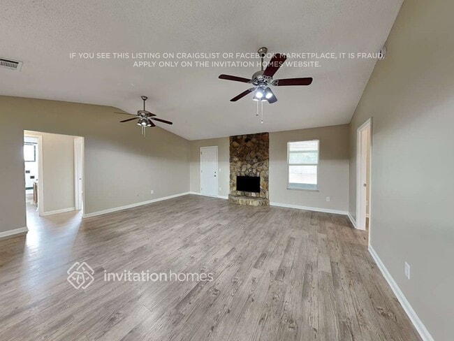 Photo - 816 Wicklow Ct