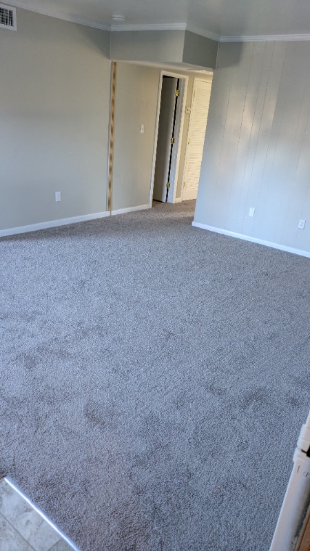 Photo - 4612 Albert Ct Unit 101