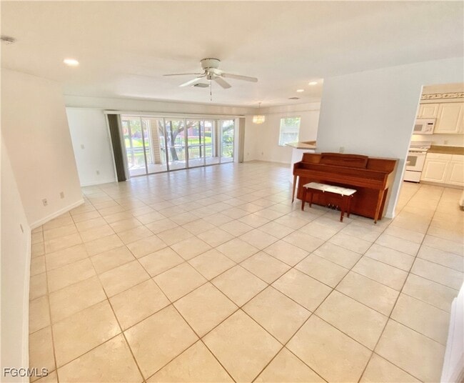 Photo - 4231 SW 20th Ave
