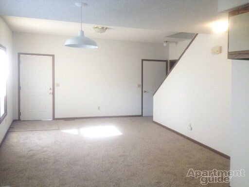 Photo - 2752 S Glenview Ave