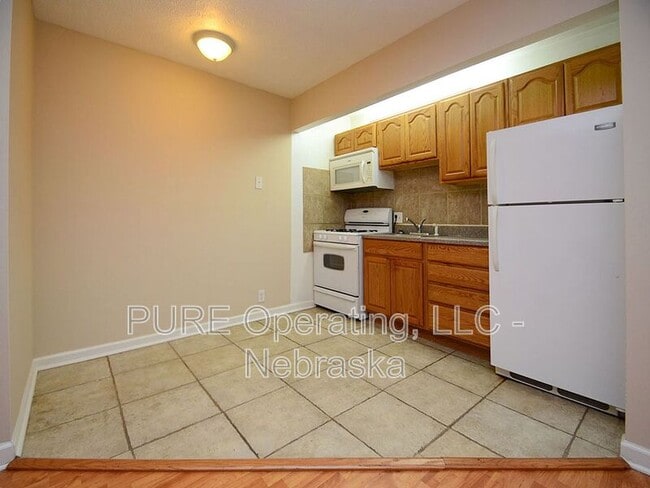 Photo - 612-616 N 46 St Unit 612-06