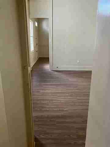 Building Photo - 2612 Danneel St