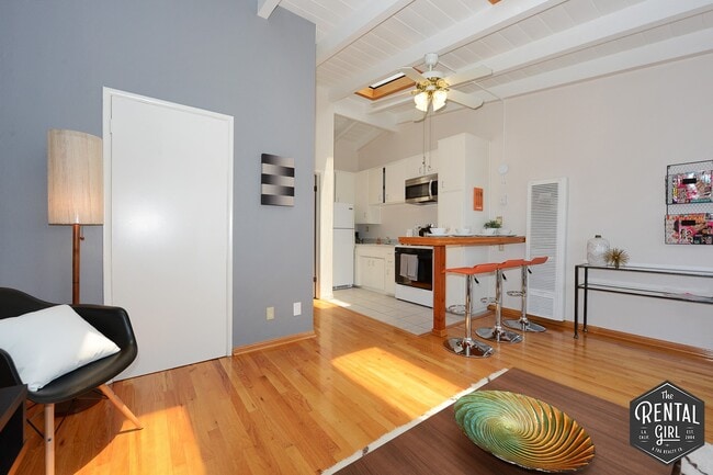 Photo - 313 Mildred Ave Unit 15