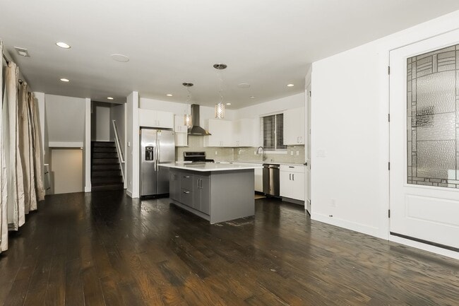 Photo - 7717 S 115th Pl