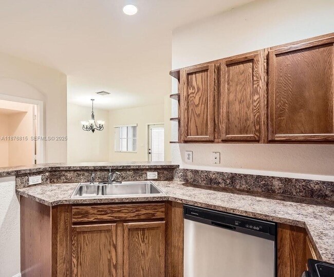 Photo - 13945 SW 279th Ln