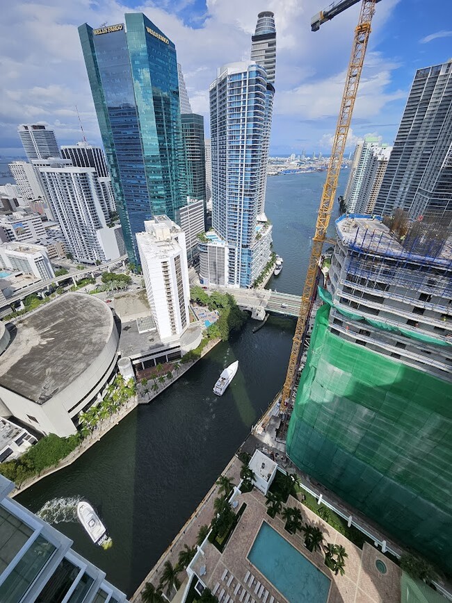 Photo - 31 SE 5th St Unit 4314