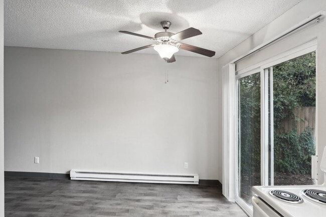 Photo - Arbor Place Apartments