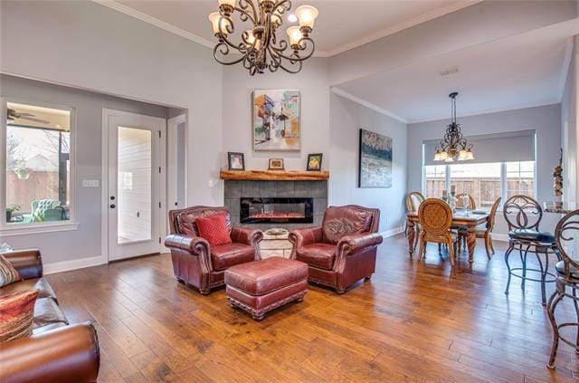 Photo - 6603 Westover Dr