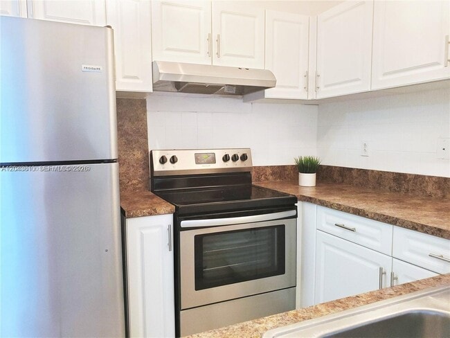 Photo - 15659 SW 73rd Cir Terrace Unit 5-4