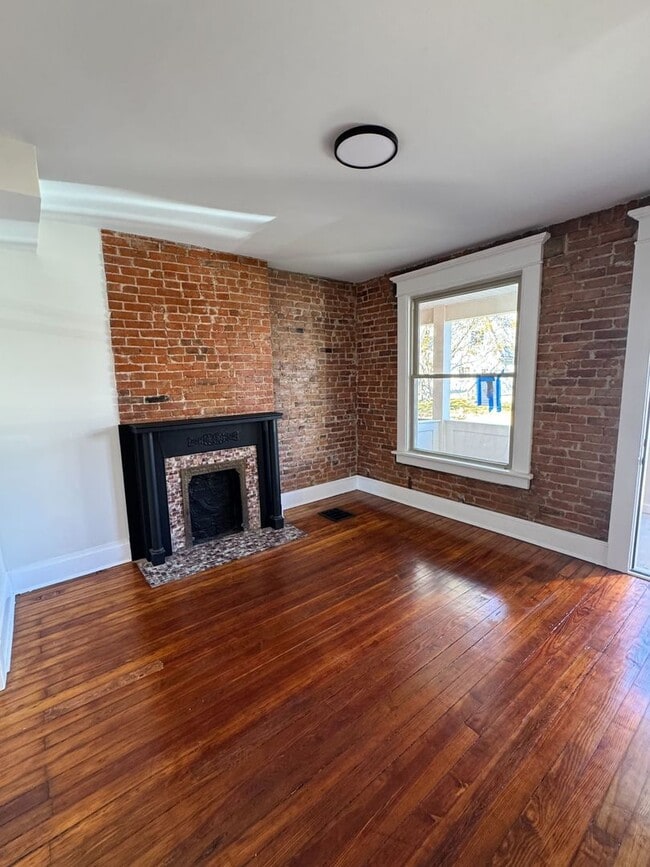 Photo - Wonderful 3/2 Home in the Heart of Columbus!