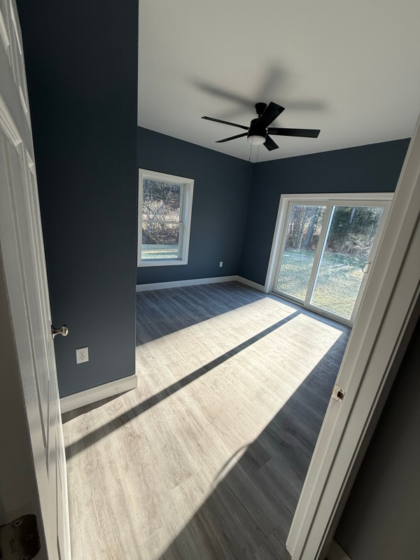 Photo - 4 Mellow Hill