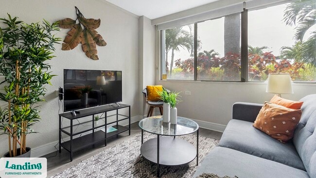 305 Dr. M.L.K. Jr St S Unit 105