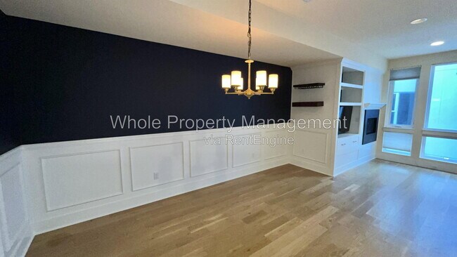 Photo - 3032 Zuni St