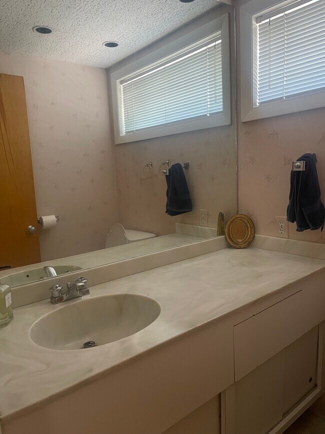 Photo - 7 Somerset St