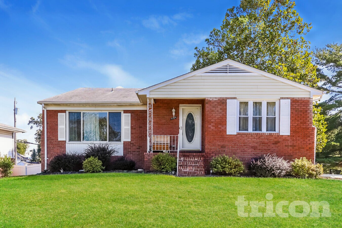 Photo - 8104 Streamwood Dr