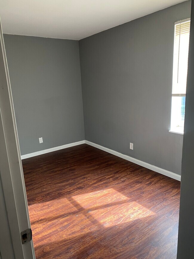 1111 Hodiamont Ave Unit 1B
