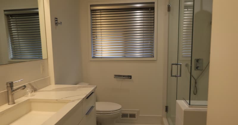 Photo - 6343 SE Thorburn St Unit 6343 SE Thorburn St (Upper)