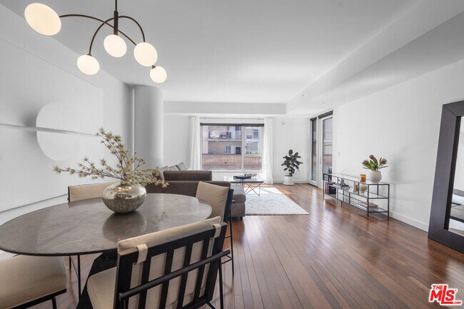 Photo - 6250 Hollywood Blvd Unit 7K