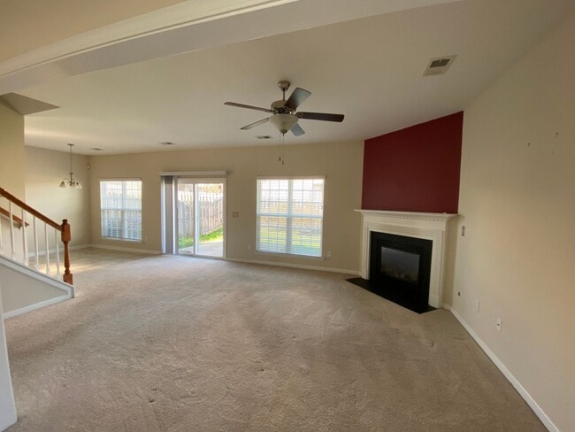 Photo - Spring Haven