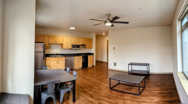 PXL_20230308_211117998.PANO~2 - The Arcade