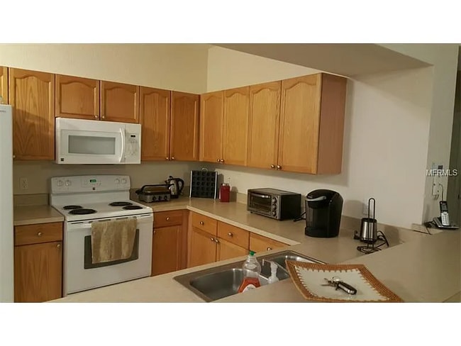 Photo - 5125 Palm Springs Blvd Unit 8105