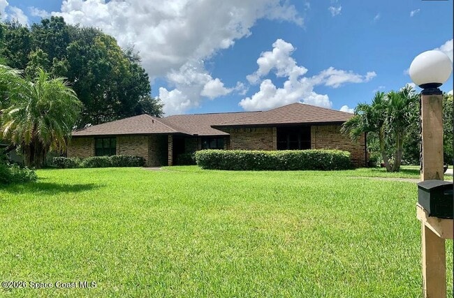 Photo - 7935 Timberlake Dr