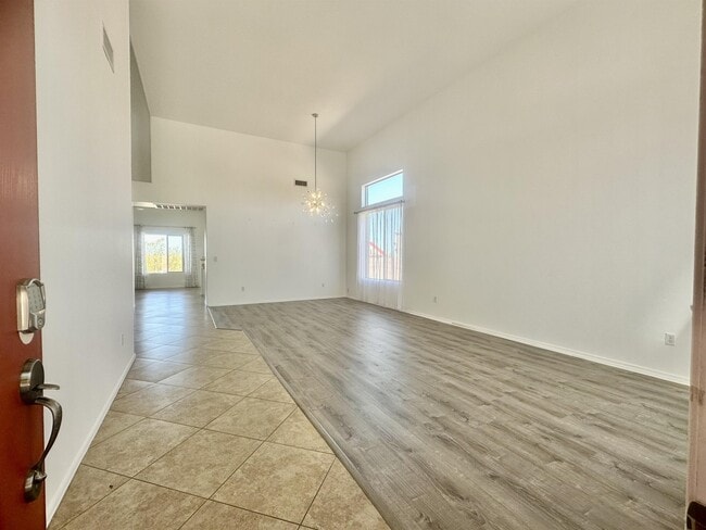 Photo - 17532 S Indigo Crest Pass