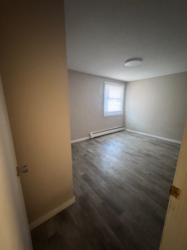 Photo - 11 Glen St NW Unidad 8