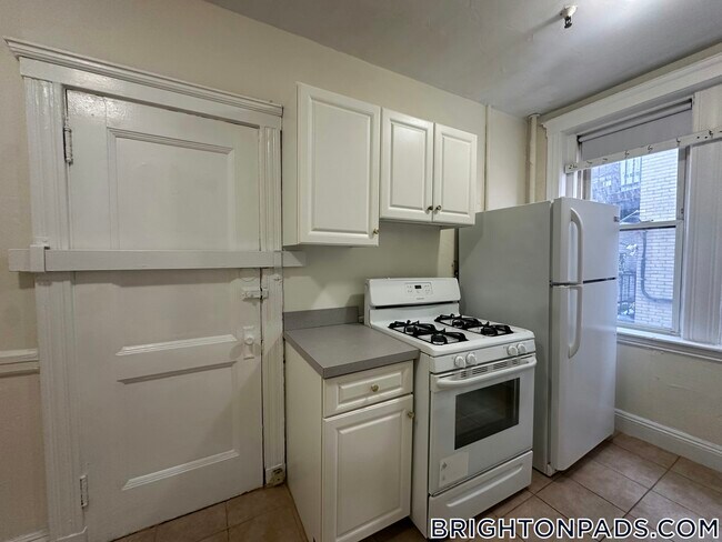 Photo - 131 Washington St Unit 26