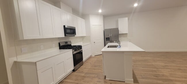 Photo - 3566 Blue Mockingbird St