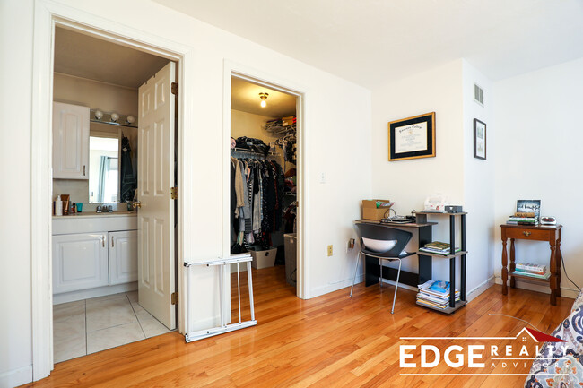 Photo - 254 Allston St Apartment