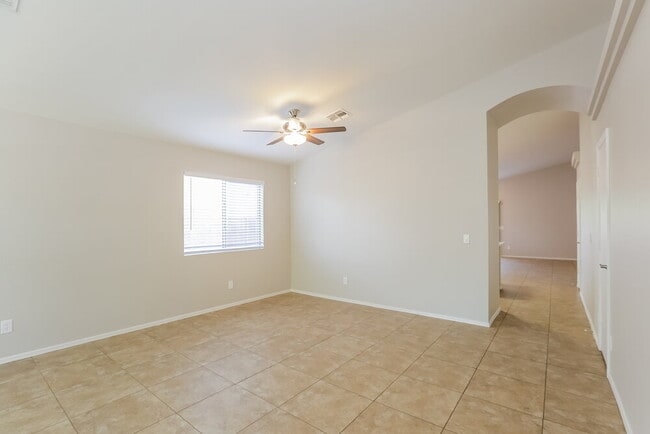 Photo - 21861 W Mohave St