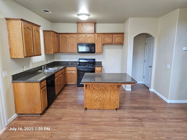Photo - 1060 Goble Ct