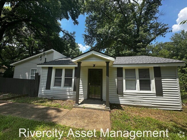 Building Photo - 3063 Redbud Rd Rental