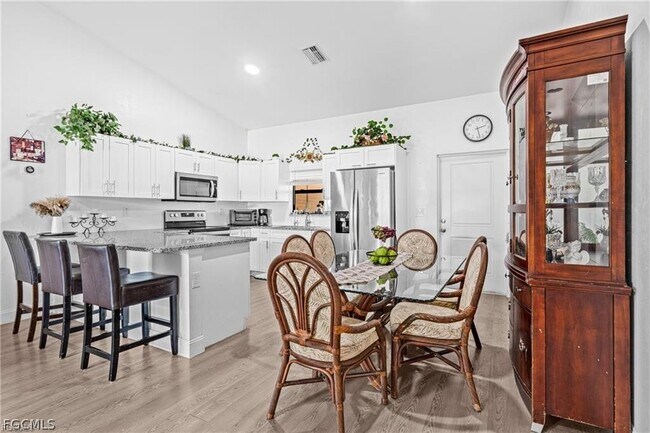 Photo - 9012 S Indio Ct
