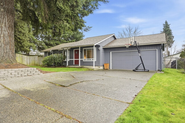 Photo - 3111 NE 51st St