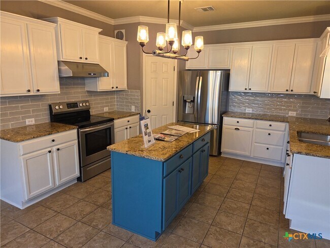 Photo - 6138 Fair Hill Dr