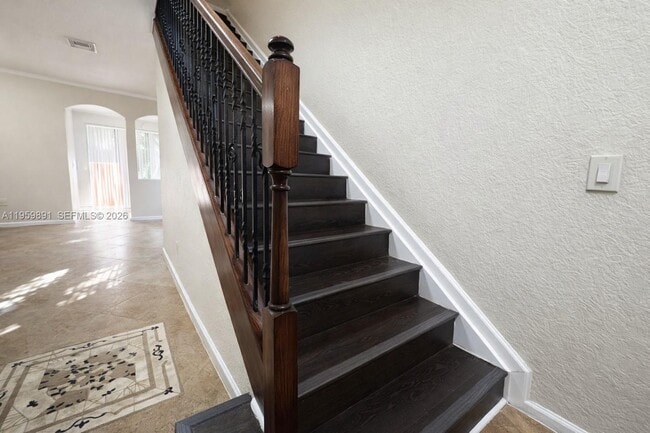 Photo - 21219 NW 14th Pl