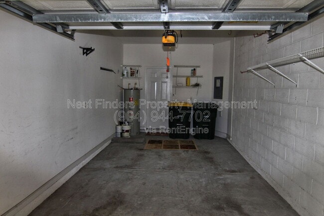 Photo - 7518 Scarlet Ibis Ln