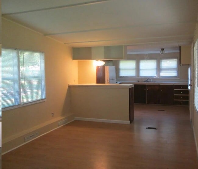 Photo - 1179 S Meadow Dr