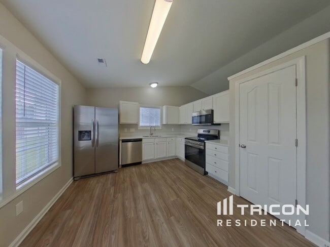 Photo - 1540 Hollow Maple Dr