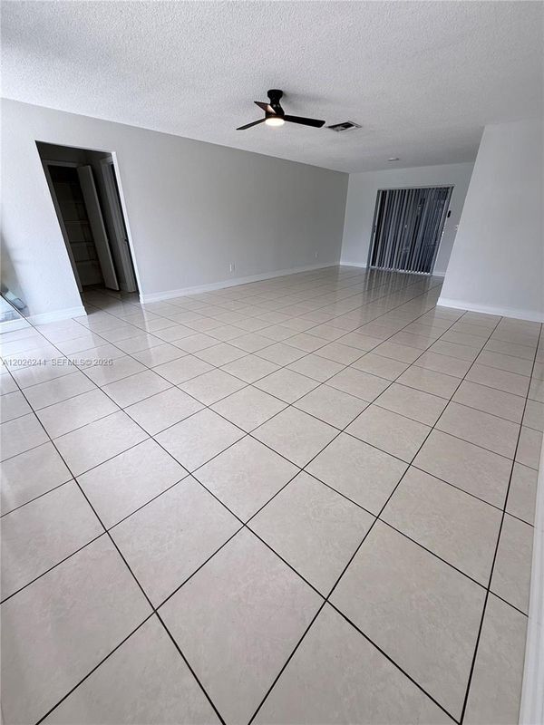 Photo - 22217 SW 61st Ave Unit 0